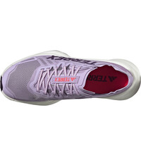 adidas zapatillas trail mujer TERREX AGRAVIC SPEED ULTRA 05