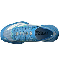 adidas zapatillas trail mujer TERREX AGRAVIC SPEED ULTRA 2 W 05