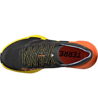adidas zapatillas trail mujer TERREX AGRAVIC SPEED ULTRA 2 W 05