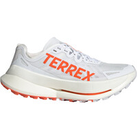 TERREX AGRAVIC SPEED ULTRA