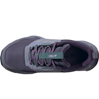 adidas zapatillas trail mujer TERREX TRACEFINDER 2 W 05