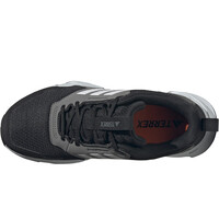 adidas zapatillas trail mujer TERREX TRACEFINDER 2 W 05