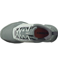 adidas zapatillas trail mujer TERREX TRACEFINDER 2 W 05