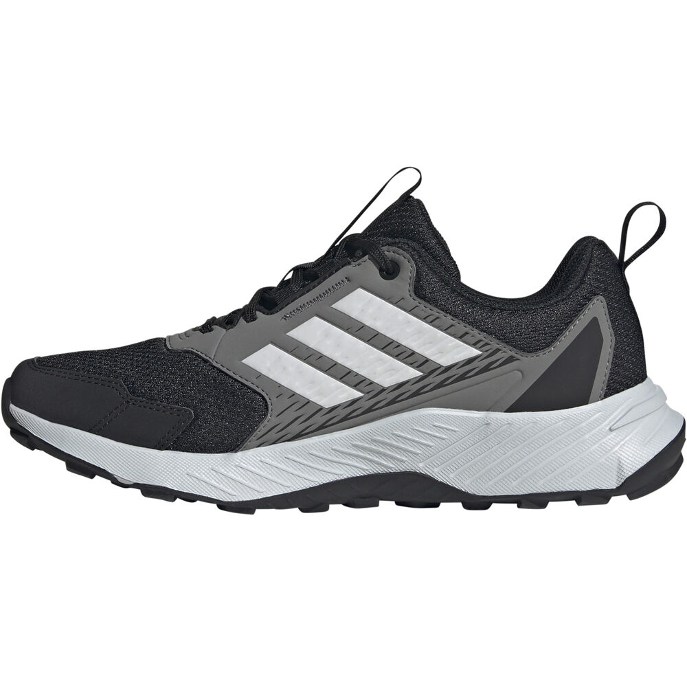 adidas zapatillas trail mujer TERREX TRACEFINDER 2 W puntera
