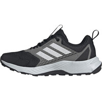 adidas zapatillas trail mujer TERREX TRACEFINDER 2 W puntera