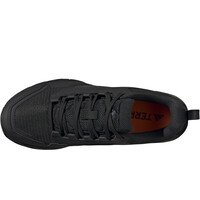 adidas zapatillas trail mujer TERREX TRACEROCKER 2 GTX W 05