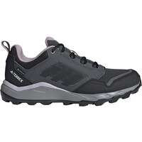 TERREX TRACEROCKER 2 GORE-TEX