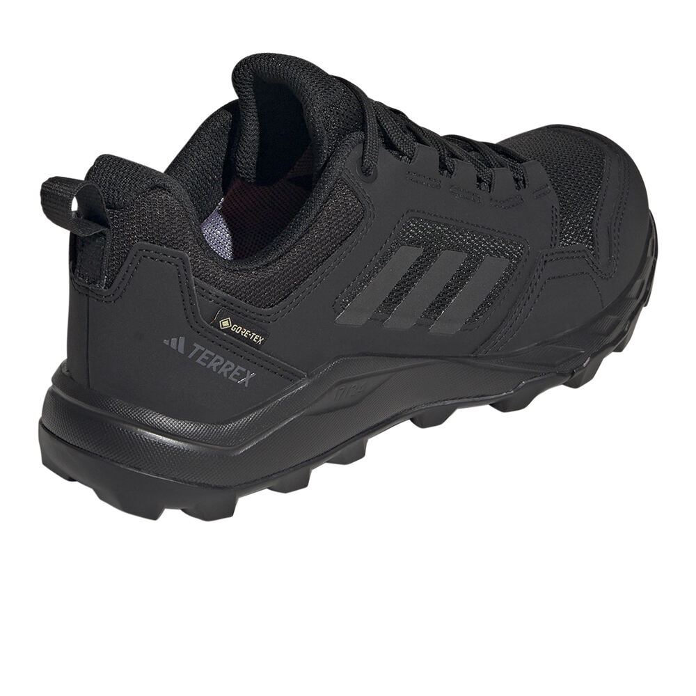 adidas zapatillas trail mujer TERREX TRACEROCKER 2 GTX W vista trasera