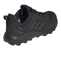 adidas zapatillas trail mujer TERREX TRACEROCKER 2 GTX W vista trasera