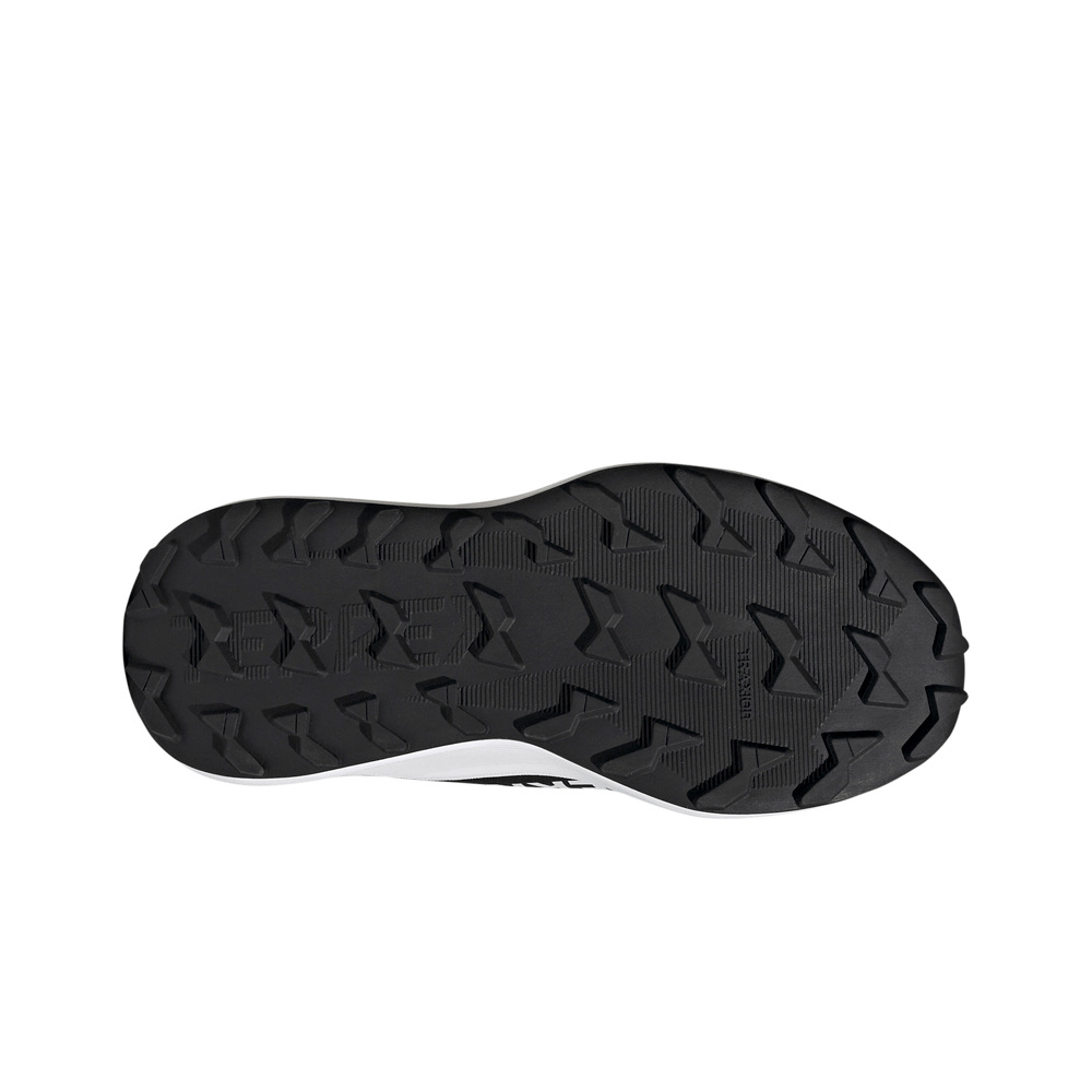 adidas zapatillas trail niño TERREX AGRAVIC K 04