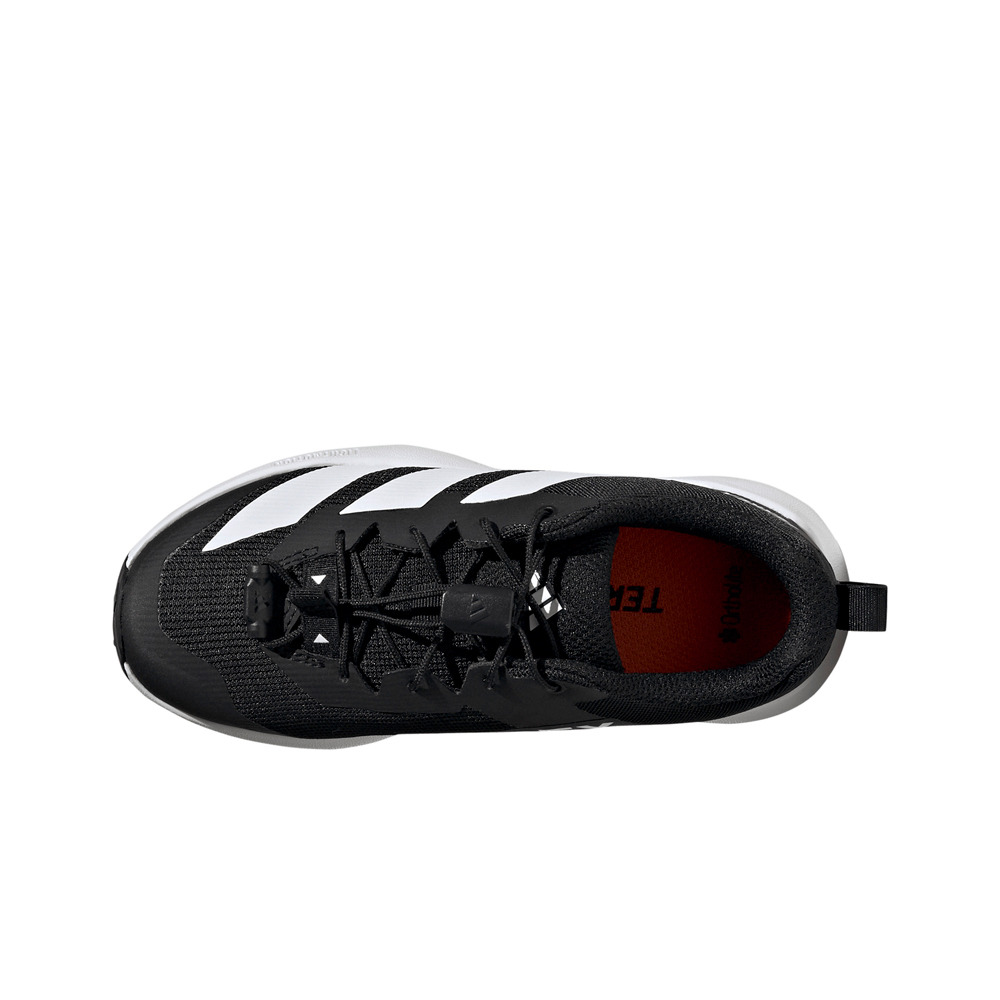 adidas zapatillas trail niño TERREX AGRAVIC K 05