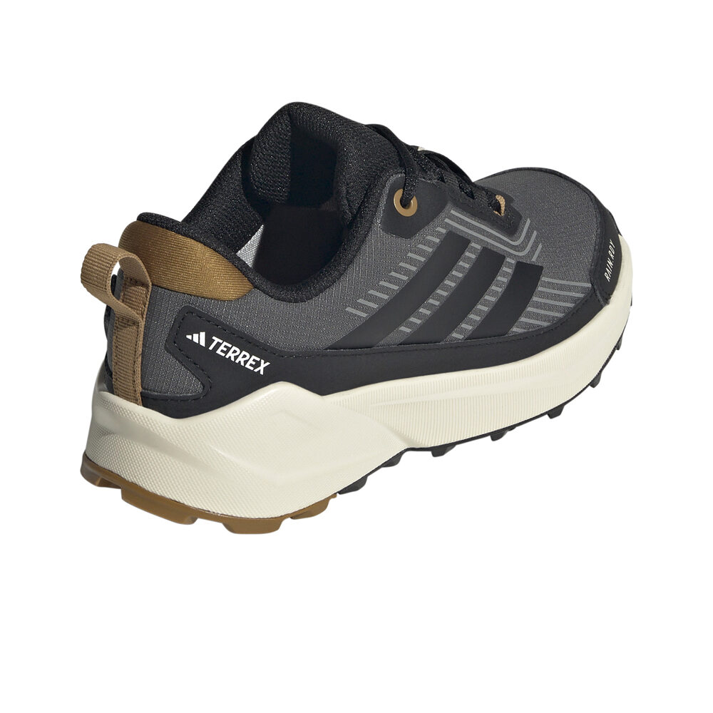 adidas zapatillas trail niño TERREX TRAILMAKER 2 CP K 03