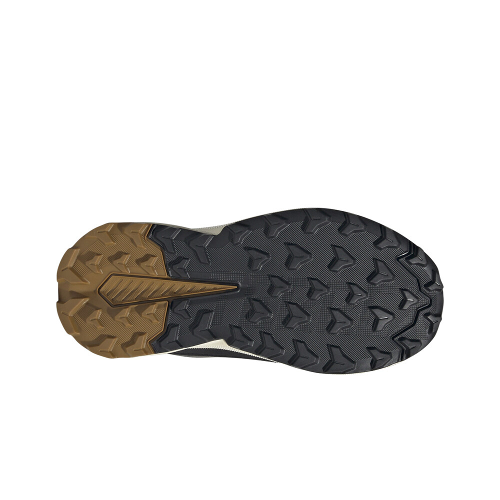 adidas zapatillas trail niño TERREX TRAILMAKER 2 CP K 04