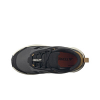 adidas zapatillas trail niño TERREX TRAILMAKER 2 CP K 05