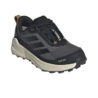 adidas zapatillas trail niño TERREX TRAILMAKER 2 CP K vista trasera