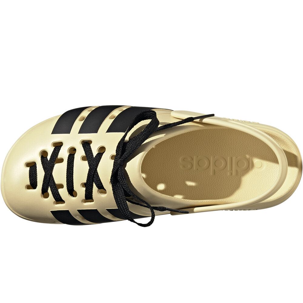 adidas zueco hombre ADILETTE 2.0 05