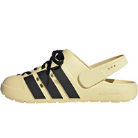 adidas zueco hombre ADILETTE 2.0 puntera