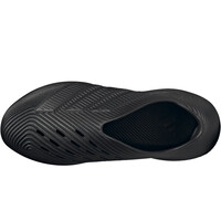 adidas zueco hombre PURECHILL 05