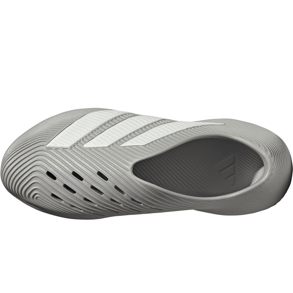 adidas zueco hombre PURECHILL 05