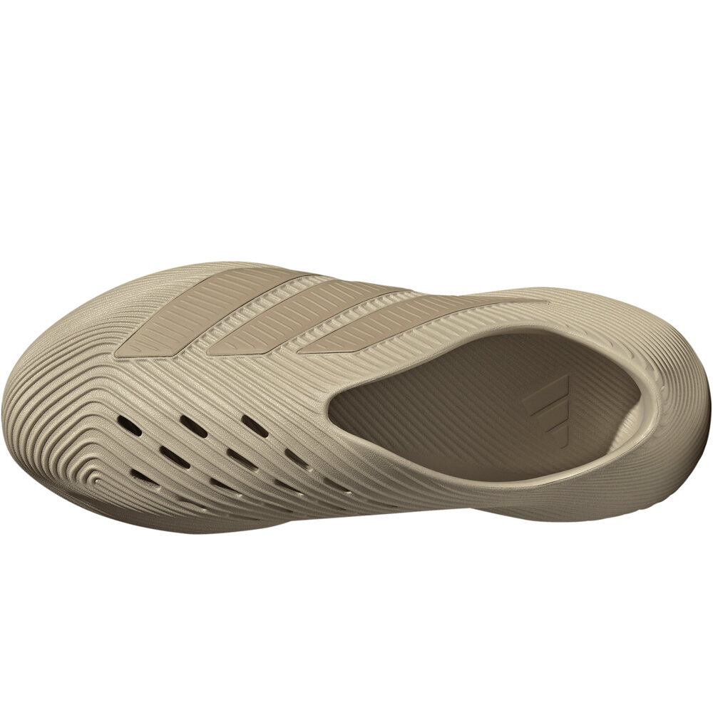 adidas zueco hombre PURECHILL 05