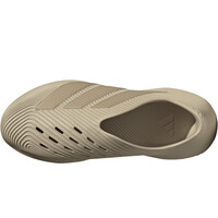 adidas zueco hombre PURECHILL 05