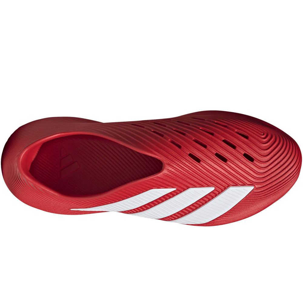 adidas zueco hombre PURECHILL 05