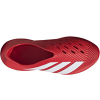 adidas zueco hombre PURECHILL 05