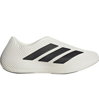 adidas zueco hombre PURECHILL lateral exterior