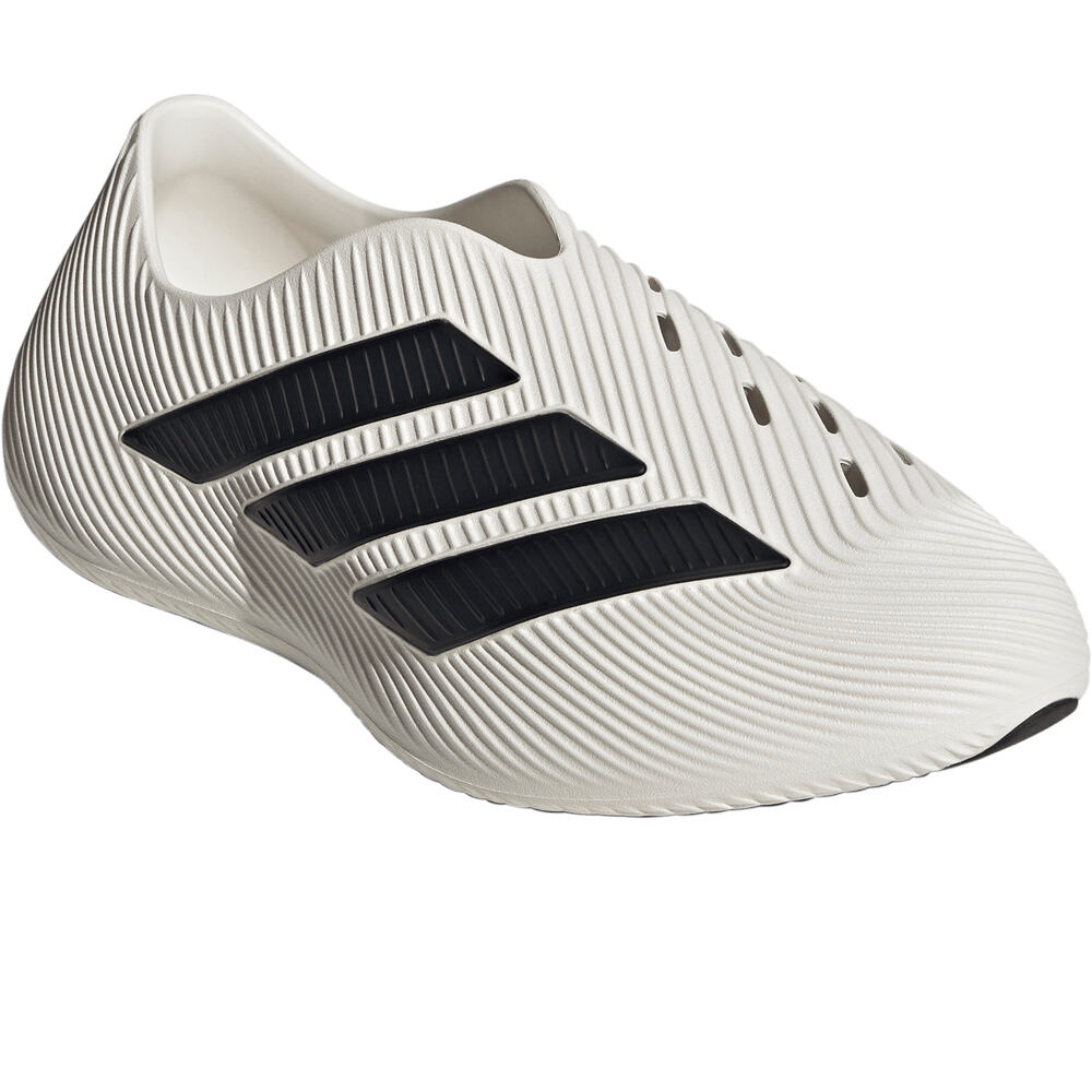 adidas zueco hombre PURECHILL lateral interior