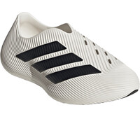 adidas zueco hombre PURECHILL lateral interior