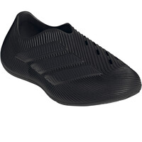 adidas zueco hombre PURECHILL lateral interior