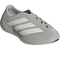 adidas zueco hombre PURECHILL lateral interior