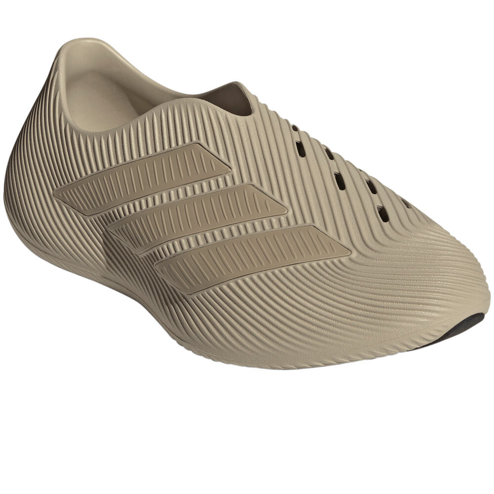 adidas zueco hombre PURECHILL lateral interior