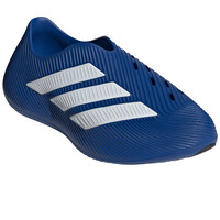 adidas zueco hombre PURECHILL lateral interior