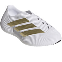 adidas zueco hombre PURECHILL lateral interior