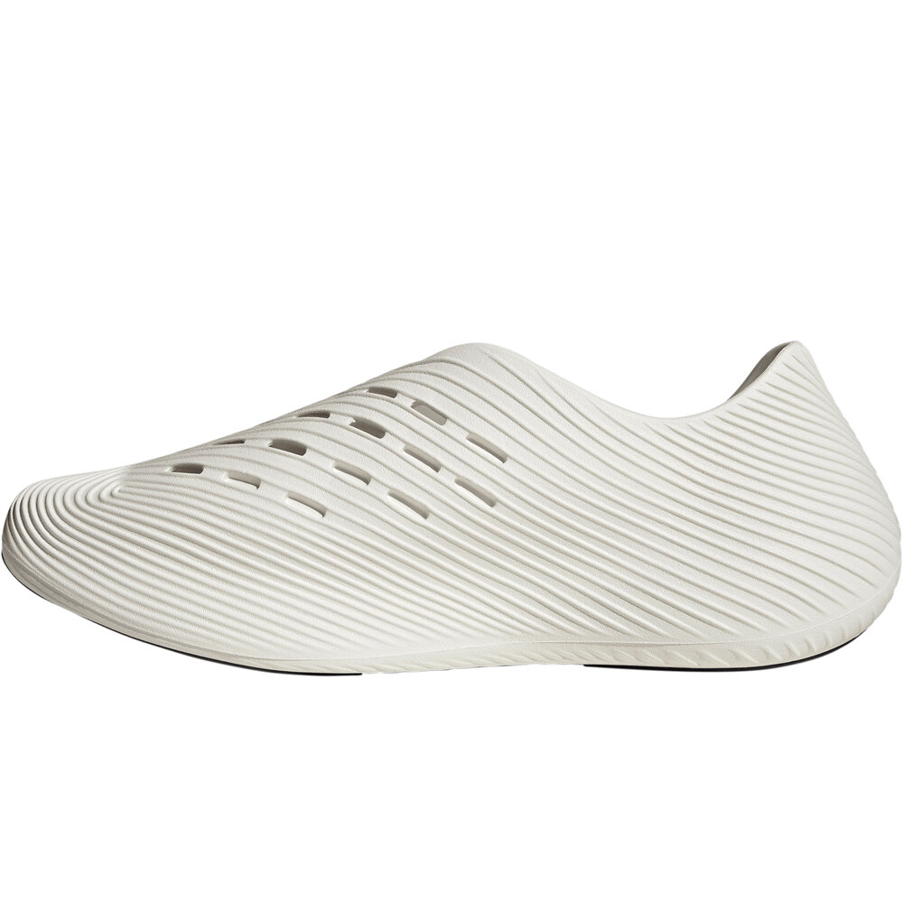 adidas zueco hombre PURECHILL puntera