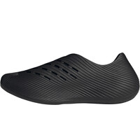 adidas zueco hombre PURECHILL puntera