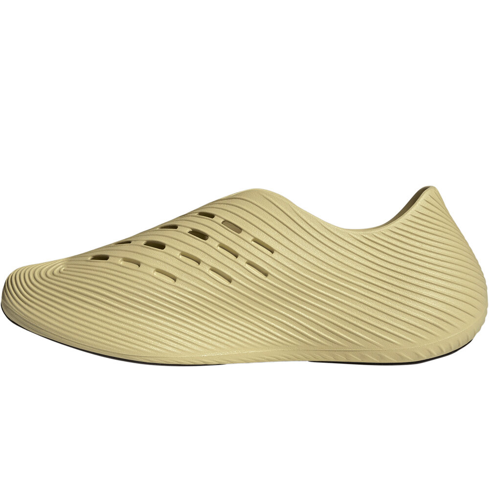 adidas zueco hombre PURECHILL puntera