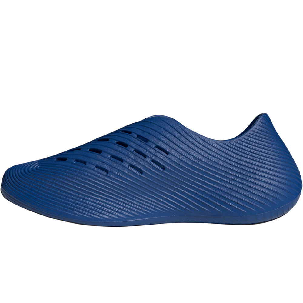 adidas zueco hombre PURECHILL puntera