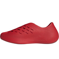 adidas zueco hombre PURECHILL puntera