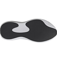 adidas zueco hombre PURECHILL vista superior