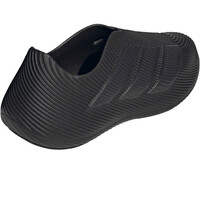 adidas zueco hombre PURECHILL vista trasera
