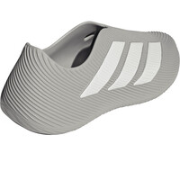 adidas zueco hombre PURECHILL vista trasera