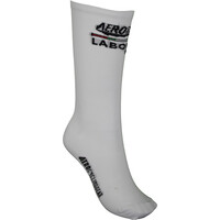 Agu calcetines ciclismo LKF Replica Sock 2025 vista frontal