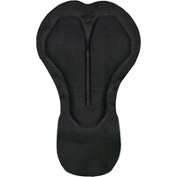 Agu culotte corto hombre EUS Premium Aero Bibshort Men 2025 03