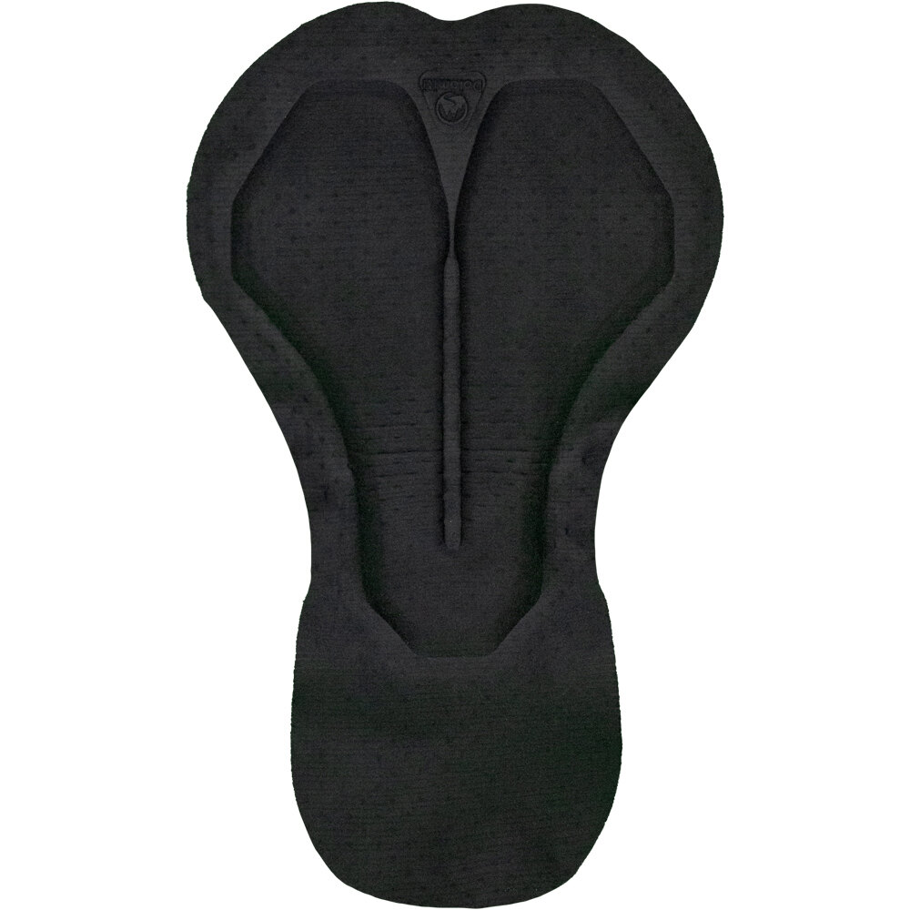 Agu culotte corto hombre U23 Premium Aero Bibshort Men 2025 03