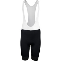 Agu culotte corto mujer LKF Replica Bibshort Women 2025 vista frontal