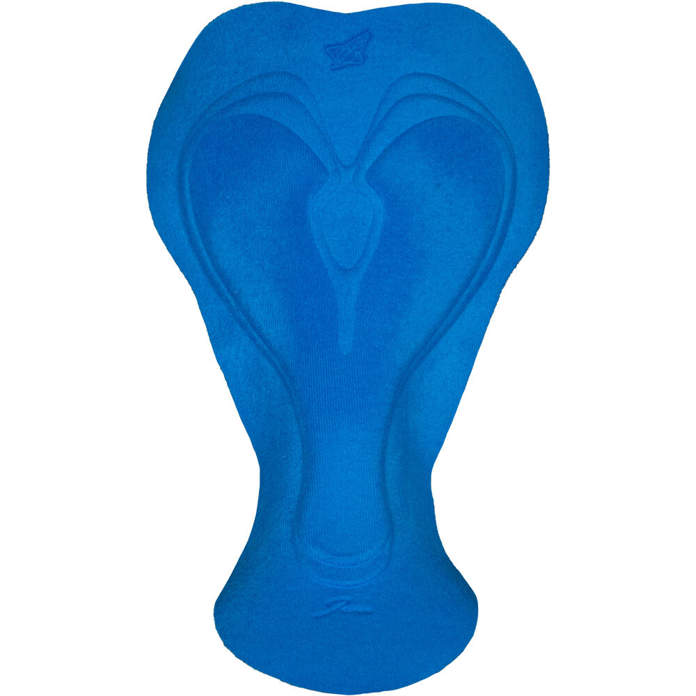 Agu culotte corto niño EUS Replica Bibshort Kids 2025 03