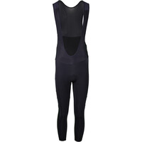 Agu culotte largo mujer EUS Replica Bibtight Women 2025 vista frontal