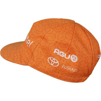 Agu gorros ciclismo EUS Replica Race Cap 2025 03